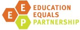 Education Equals Partnership